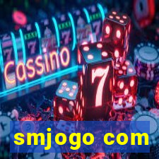 smjogo com